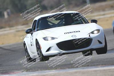 media/Sep-13-2025-Speed Ventures (Sat) [[d6c7200295]]/Purple/Session 3 (Sunset)/